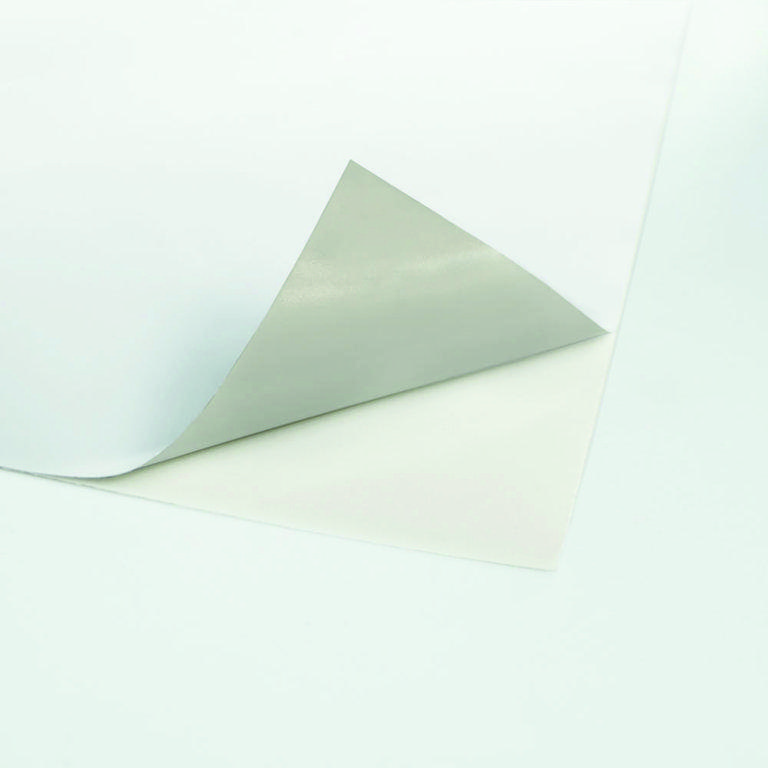 Picture of OPEC PVC SPECIAL JOB 20X30 3000 QTY 